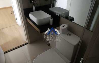 Imagem 7: Apartamento com 2 dormitórios para alugar, 45 m² por R$ 1.200,00/mês - Ouro Verde - Londri