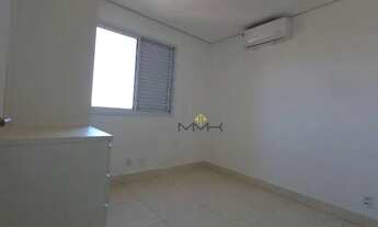 Imagem 6: Apartamento com 2 dormitórios à venda, 79 m² - Vila Matias - Santos/SP