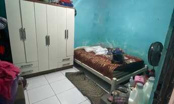 Imagem 5: Casa á venda Casa com 2 dormitórios