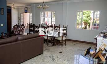 Imagem 5: Casa Campinas Casa em condomínio com 4 dormitórios