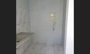 Imagem 2: Casa com 2 quartos Condominio Esmeralda - Várzea Grande - MT