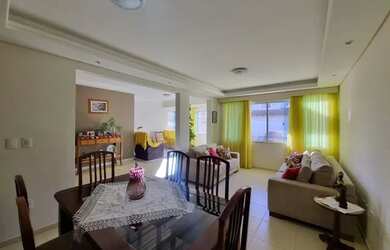 Imagem 2: Casa residencial com 3 quartos para alugar por R$ 6000.00, 128.00 m2 - GLORIA - JOINVILLE