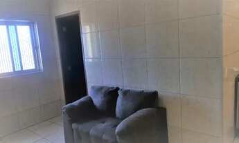 Imagem: Apartamento mobiliado 01 quarto sem fiador