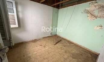 Imagem 3: Casa para aluguel, 2 quartos, Fundinho - Uberlândia/MG