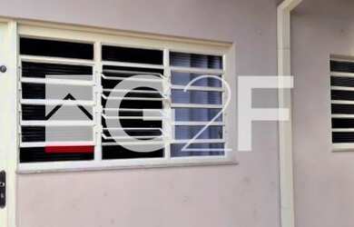 Imagem 4: Casa para venda no Bosque em Campinas!