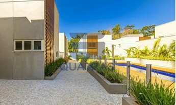 Imagem 5: SãO PAULO - Casa de Condomínio - Chácara Santo Antônio