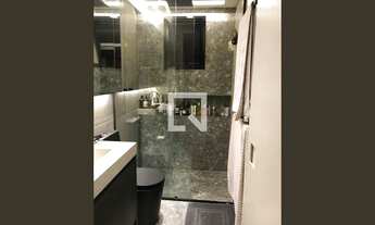 Imagem 7: Apartamento à Venda - Ipiranga, 2 Quartos, 115 m2