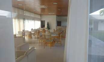 Imagem 5: Alphaville Lote No Terras Alphaville 2 Na Sombra Barra Dos Coqueiros. L0RB0L