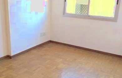 Imagem 2: Ótimo 2 quartos no melhor ponto do bairro Floresta, em Belo Horizonte/MG.