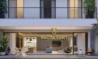 Imagem 3: Casa com 3 suítes, sala 2 ambientes, rooftop gourmet, 4 vagas, à venda, 571 m² por R$ 5.98