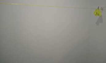 Imagem 3: Aluga quarto montese