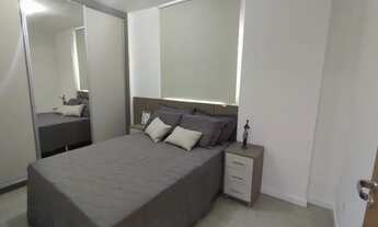 Imagem 7: RY- 2 quartos em Samambaia QR.212 Residencial Max Plus