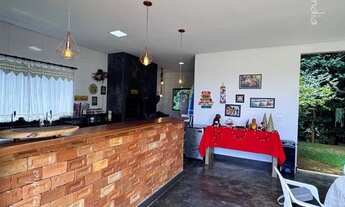 Imagem 3: BELA VISTA - CHÁCARA CONDOMÍNIO RECANTO DA MATA