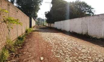 Imagem 2: Terreno Porto Dourado