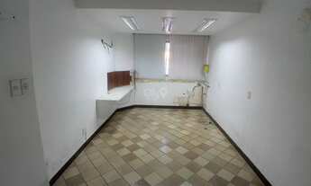 Imagem 4: Excelente Oportunidade de Locação Comercial