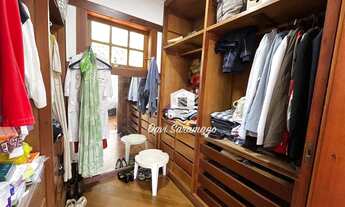 Imagem 7: Casa Em Itaipu Casa em condomínio com 4 dormitórios