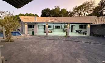 Imagem 3: Alugo casa para feriados e temporada