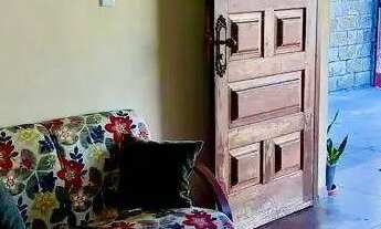 Imagem 2: Casa com 3 quartos sendo 01 com suite à venda, 268 m² por R$ 950.000 - Itapoã - Belo Horiz