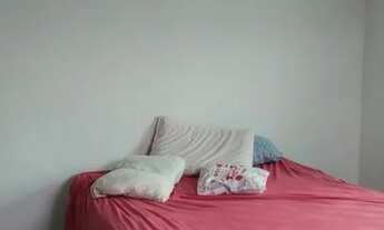 Imagem 2: Vendo- Casa no bairro Luzia!