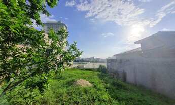 Imagem 5: Terreno em ótima localização Cancela Preta Macaé RJ!