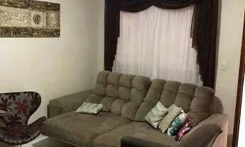 Imagem 2: Vendo Casa Em Taguatinga Sul Qsf 4 (parcelada