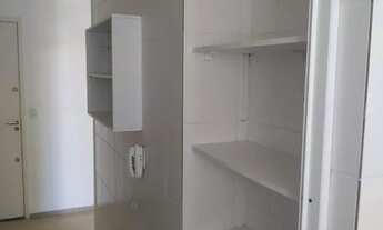 Imagem 8: Oportunidade, apartamento a venda próximo a USP Jaguaré