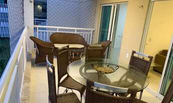 Imagem: Aluguel Golf Ville Porto das Dunas Aquiraz