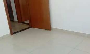 Imagem 4: Apartamento localizado á 300 metros até a Praia do Sonho