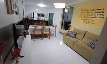 Imagem 5: Vendo casa de 3/4 sendo uma suíte no vila Olímpia