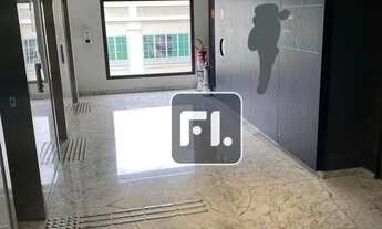 Imagem 3: Conjunto, 502 m² - venda por R$ 3.000.000,02 ou aluguel por R$ 24.524,10/mês - Vila Olímpi