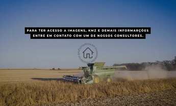 Imagem 2: Fazenda à venda em João Pinheiro em Mina Gerais