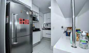 Imagem 15: Apartamento à venda, 2 quartos, 1 suíte, 1 vaga, Laranjeiras - RIO DE JANEIRO/RJ