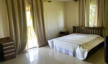 Imagem 3: Sitio 4.000m²,comdominio,100% plano formado, pomar, casa, Jaboticatubas