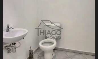 Imagem 6: Prédio comercial para locação ou venda, com 330 m², localizado em ponto estratégico no Bel