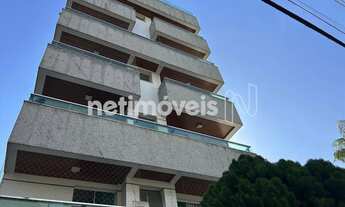 Imagem 6: 3 quartos no castelo