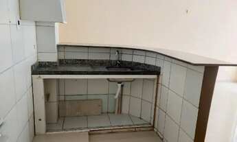 Imagem 6: Apto 2 qtos, lazer completo em Piedade 129mil aceita financiamento