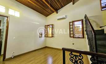 Imagem 4: Casa em Condomínio - / Residencial / Sítio da Moenda