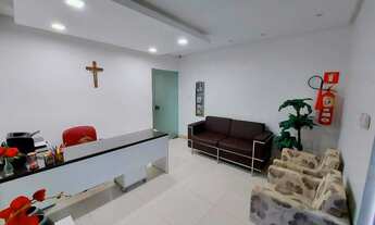 Imagem 2: Oportunidade Imperdível: Imóvel Comercial Mobiliado em Localização Nobre