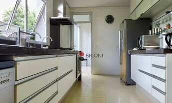 Imagem 7: Casa com 4 dormitórios à venda, 430 m² por R$ 3.300.000,00 - Jardim Botânico - Ribeirão Pr