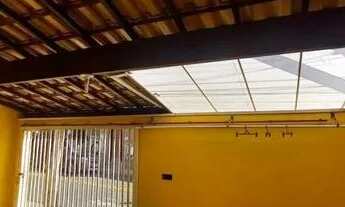 Imagem 2: Vendo casa no recanto