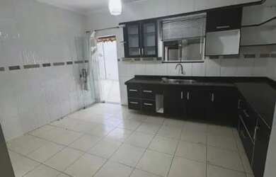 Imagem 5: Oportunidade de venda em Vicente Pires