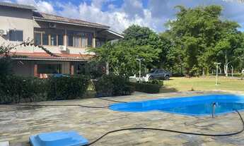 Imagem: CHÁCARA MANACAPURU