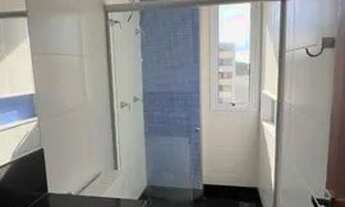 Imagem 7: Apartamento a venda no centro de Varginha