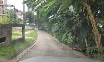 Imagem 2: Terreno Terreno / lote com venda por R$85.000