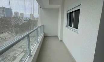 Imagem 3: Elegance - ao lado do Taubaté Shopping!