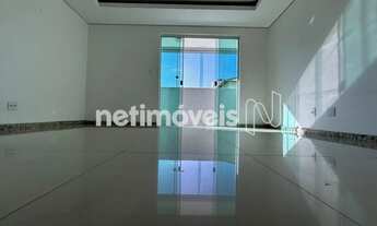 Imagem 3: 3 quartos no castelo