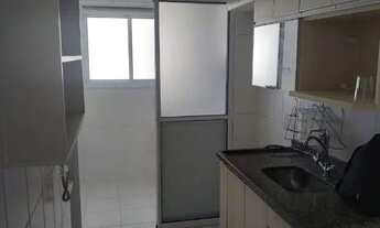 Imagem 6: Oportunidade, apartamento a venda próximo a USP Jaguaré