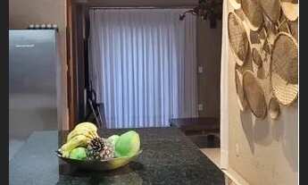 Imagem 7: Vendo linda casa terrea no. Condomínio Outeiro da Glória