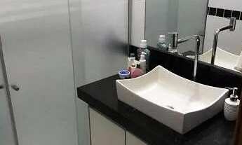 Imagem 4: Vendo Casa Em Taguatinga Sul Qsf 4 (parcelada