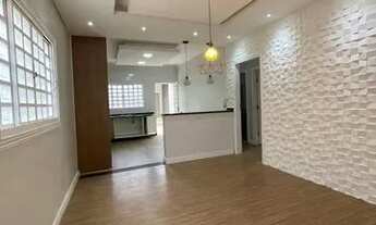 Imagem 7: Linda casa a venda no riacho 1 (Qs16